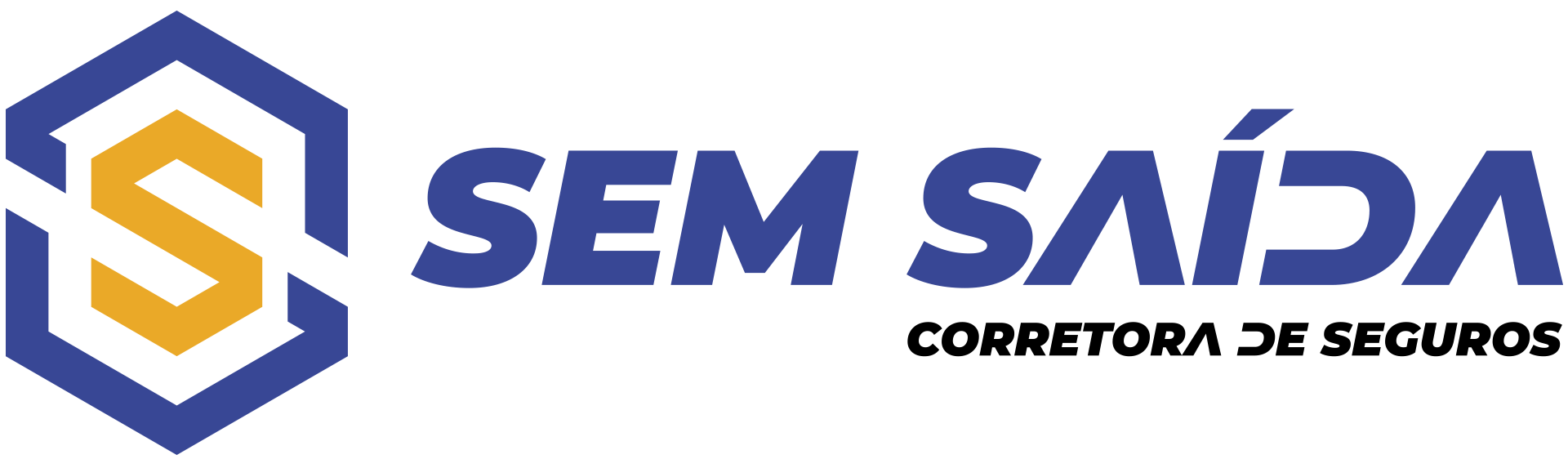 logosemsaida