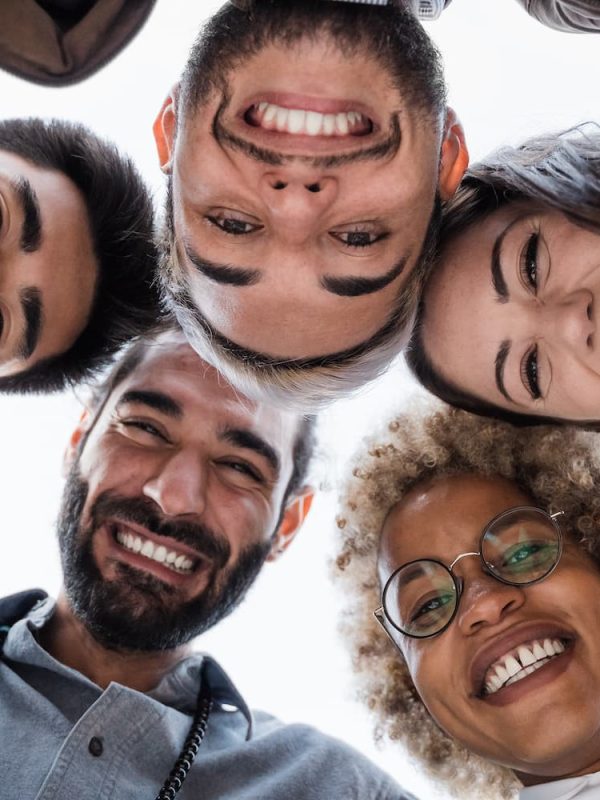 group-of-diverse-friends-hugging-in-circle-happy-2025-02-13-00-32-06-utc (1)