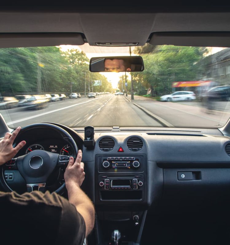hands-wheel-when-driving-high-speed-from-inside-car (1) hands-wheel-when-driving-high-speed-from-inside-car (1)